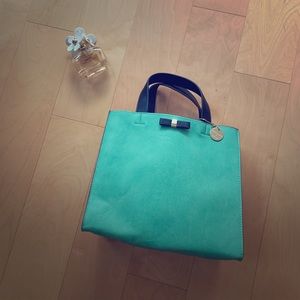 Cute bag from Japan
